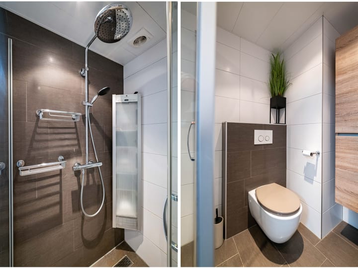 Foto 21 van de Iep 27