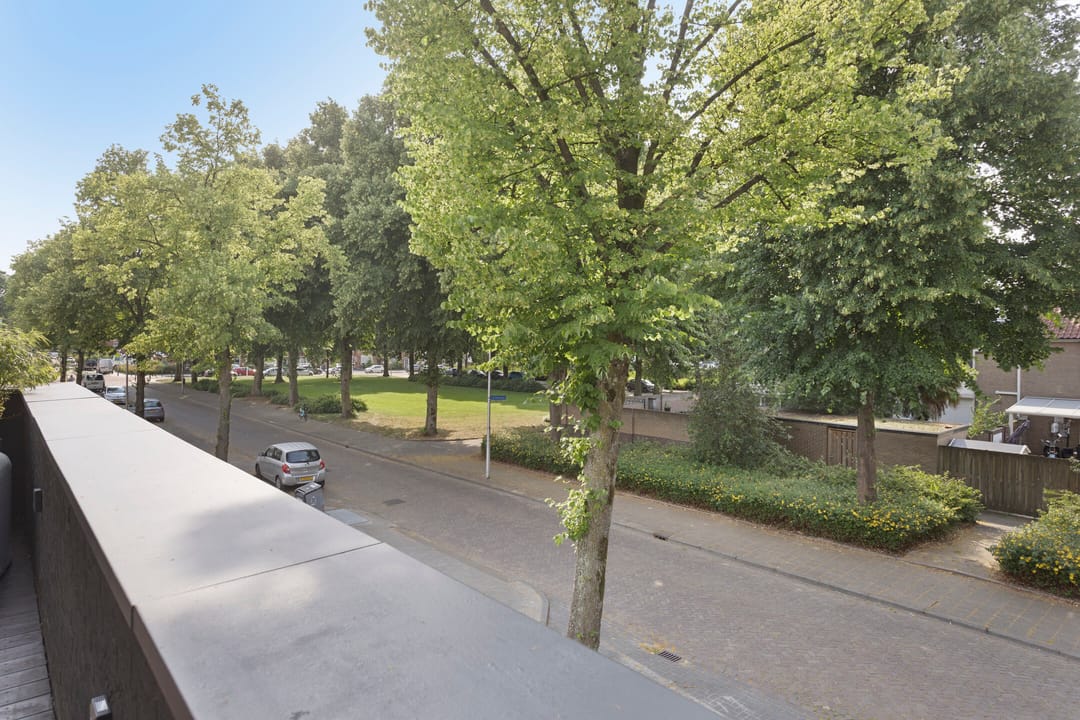 Foto 41 van Jan Romeinstraat 40