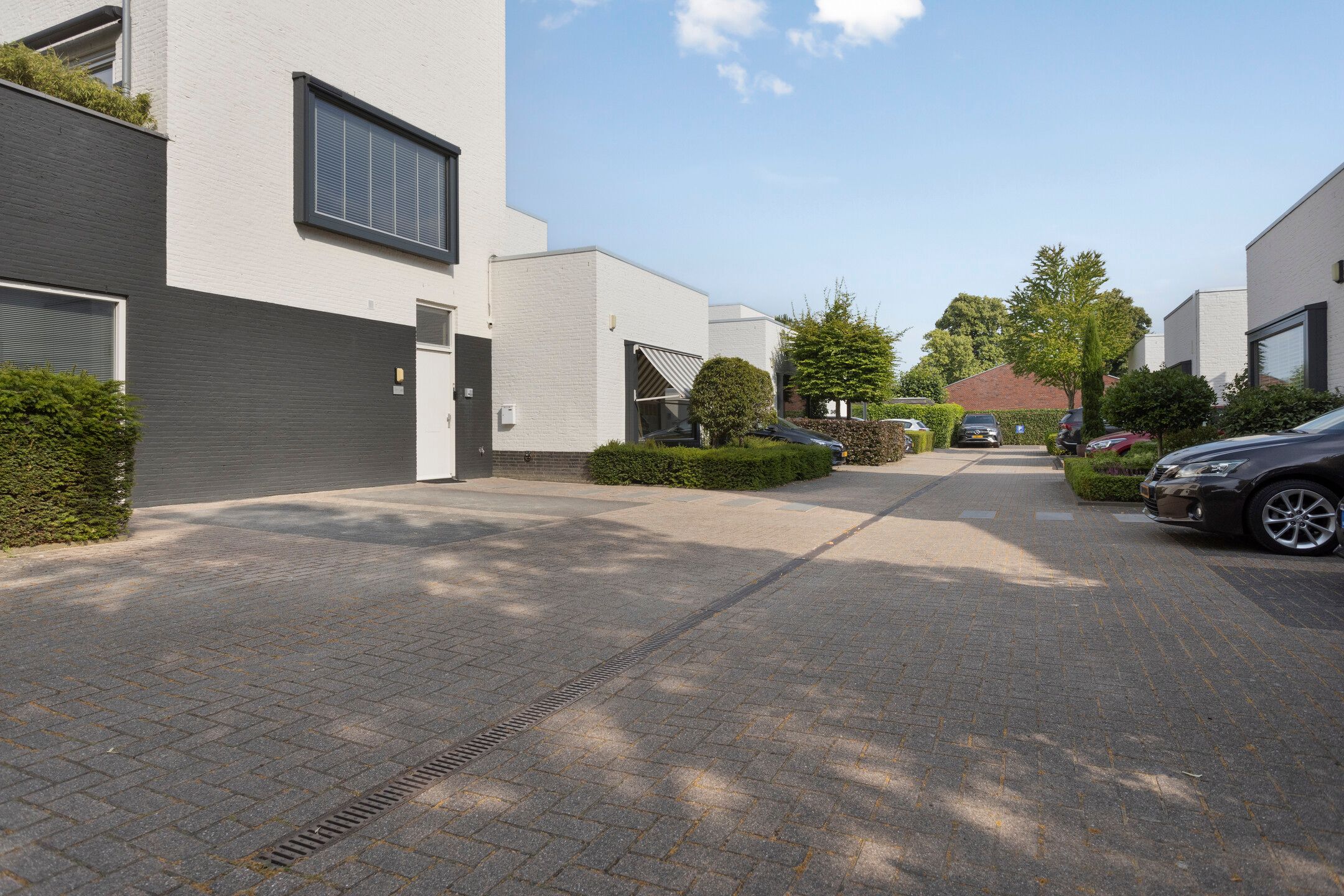 Foto 42 van Jan Romeinstraat 40