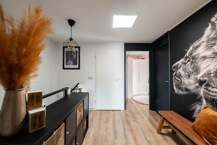 Foto 22 van de Iep 27