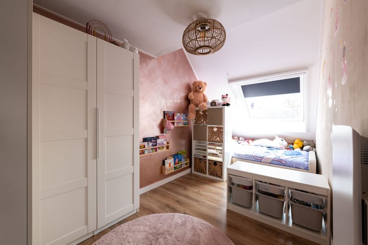 Foto 24 van de Iep 27