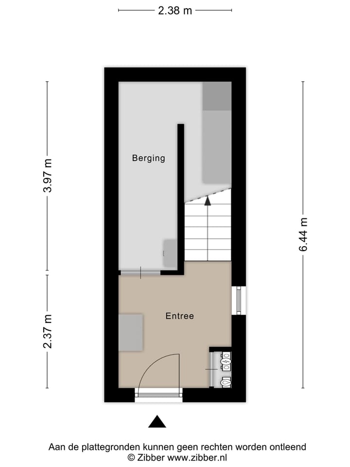 Foto 45 van Jan Romeinstraat 40