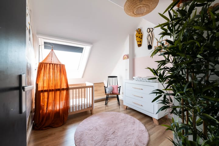 Foto 26 van de Iep 27