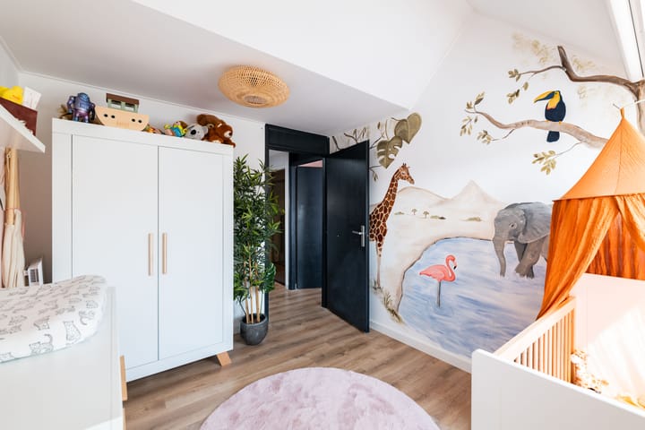 Foto 27 van de Iep 27