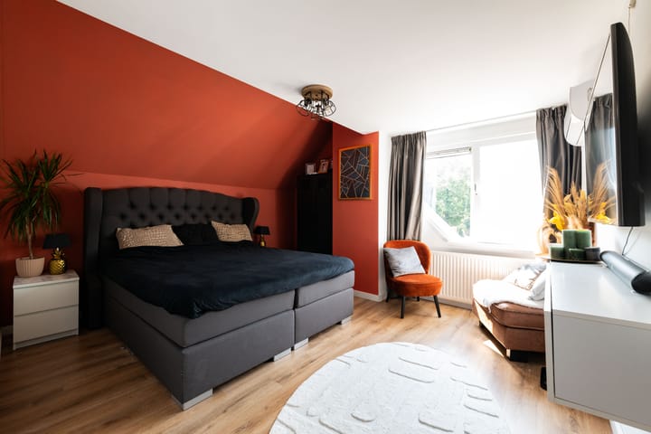 Foto 28 van de Iep 27