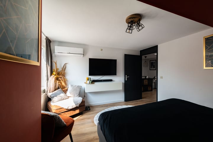 Foto 29 van de Iep 27