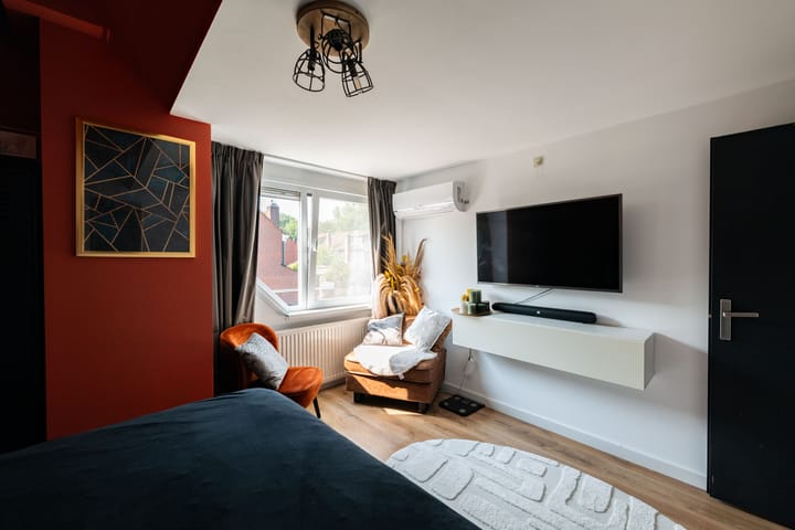 Foto 30 van de Iep 27