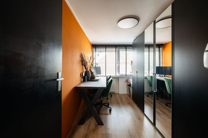 Foto 31 van de Iep 27