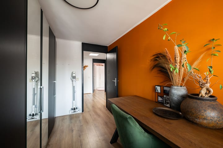 Foto 32 van de Iep 27