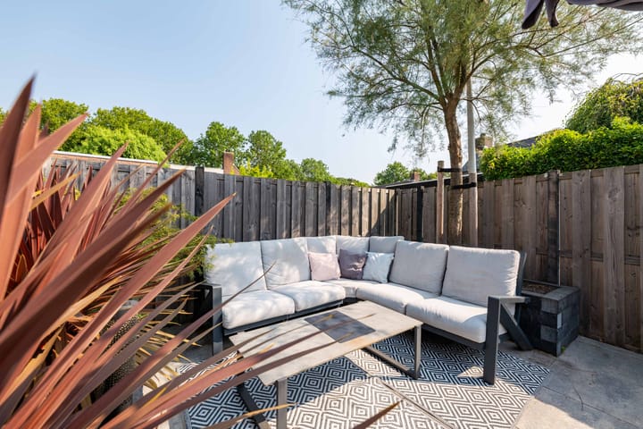 Foto 42 van de Iep 27