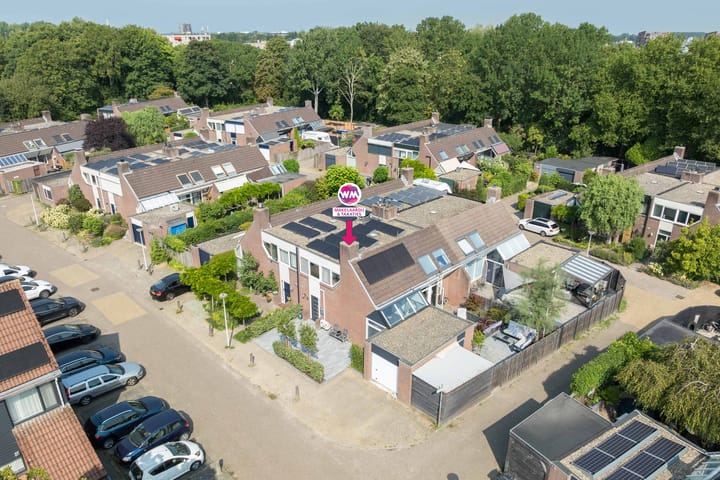 Foto 43 van de Iep 27