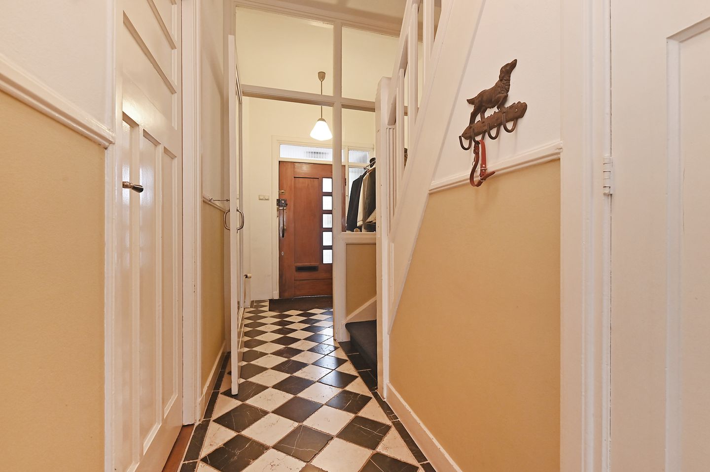 Foto 4 van Laan van Meerdervoort 775