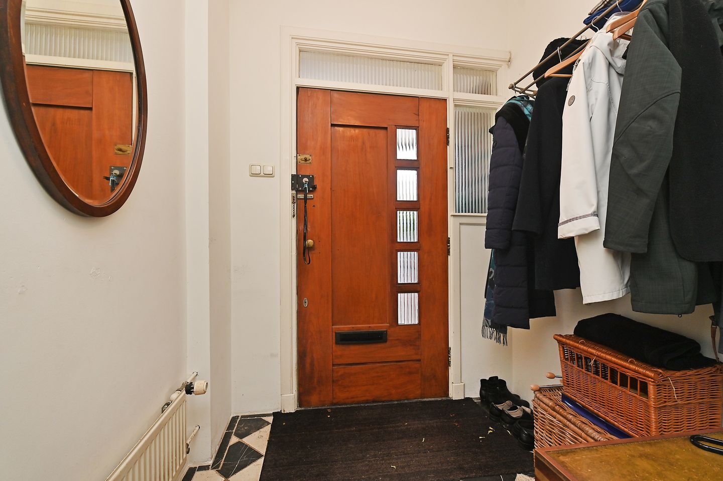 Foto 5 van Laan van Meerdervoort 775