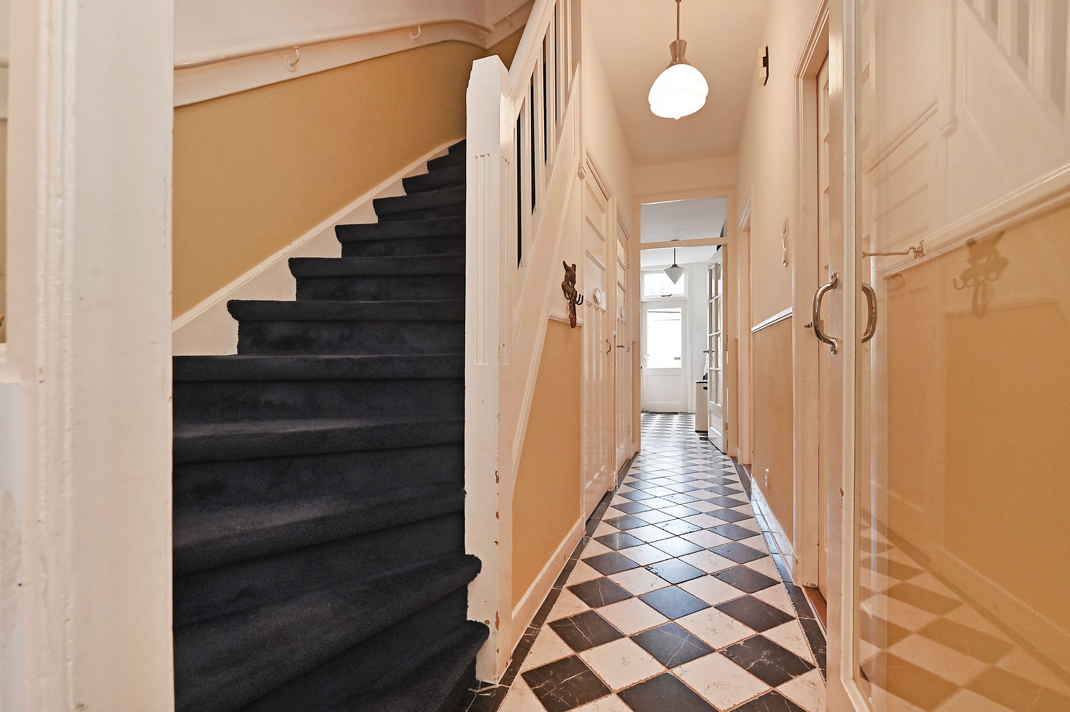 Foto 6 van Laan van Meerdervoort 775