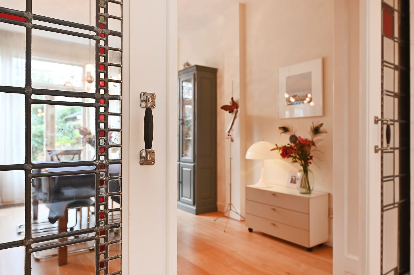 Foto 14 van Laan van Meerdervoort 775