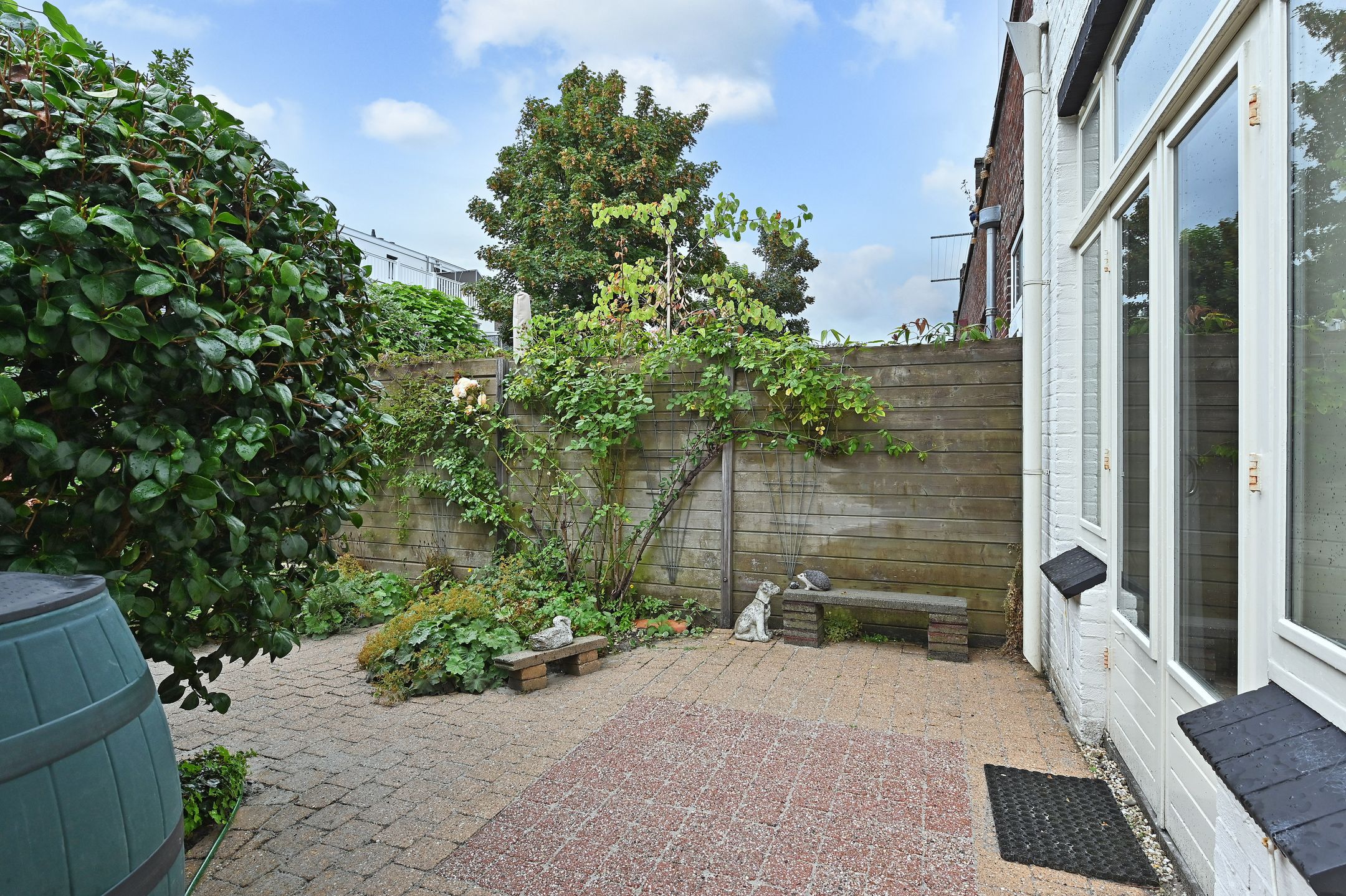 Foto 24 van Laan van Meerdervoort 775