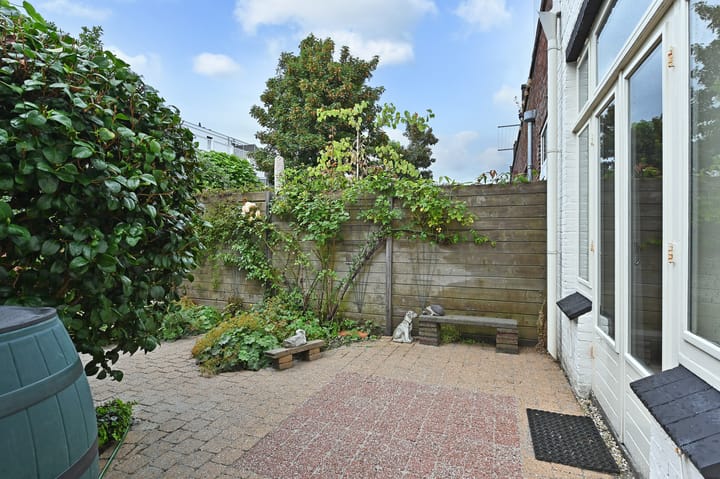 Foto 24 van Laan van Meerdervoort 775