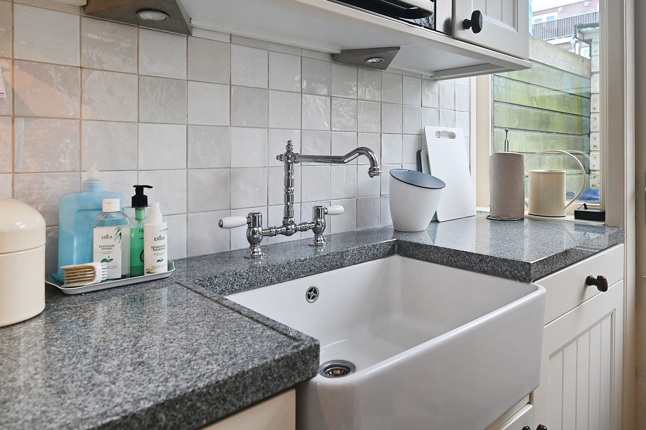 Foto 30 van Laan van Meerdervoort 775