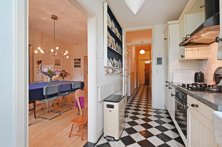 Foto 31 van Laan van Meerdervoort 775