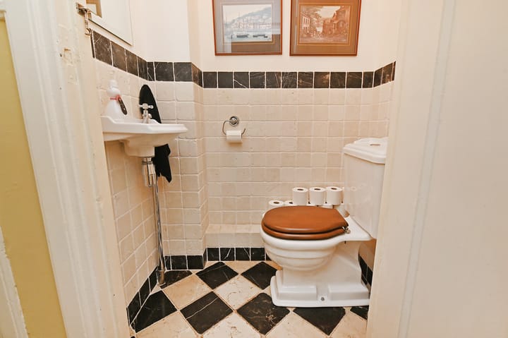 Foto 32 van Laan van Meerdervoort 775