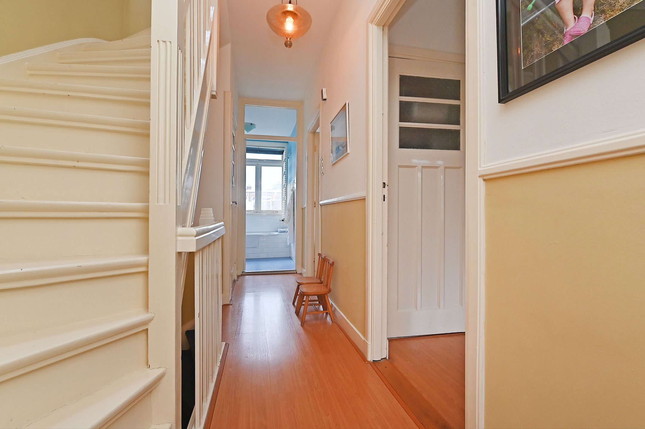 Foto 33 van Laan van Meerdervoort 775