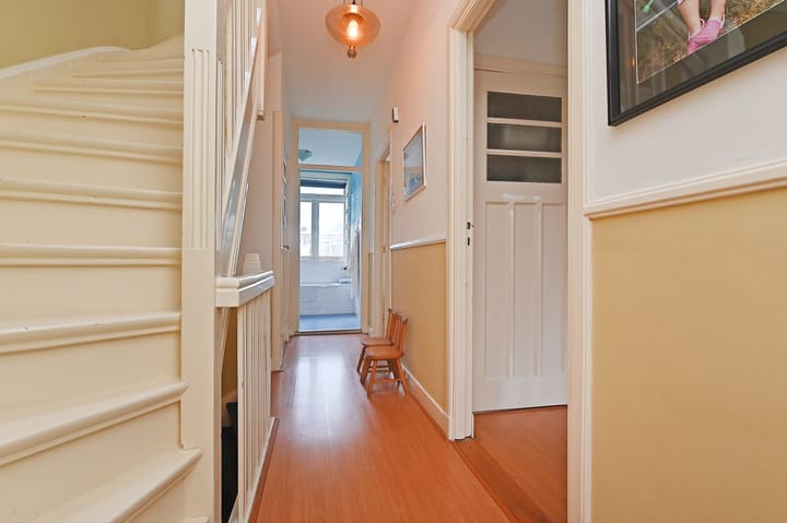 Foto 33 van Laan van Meerdervoort 775