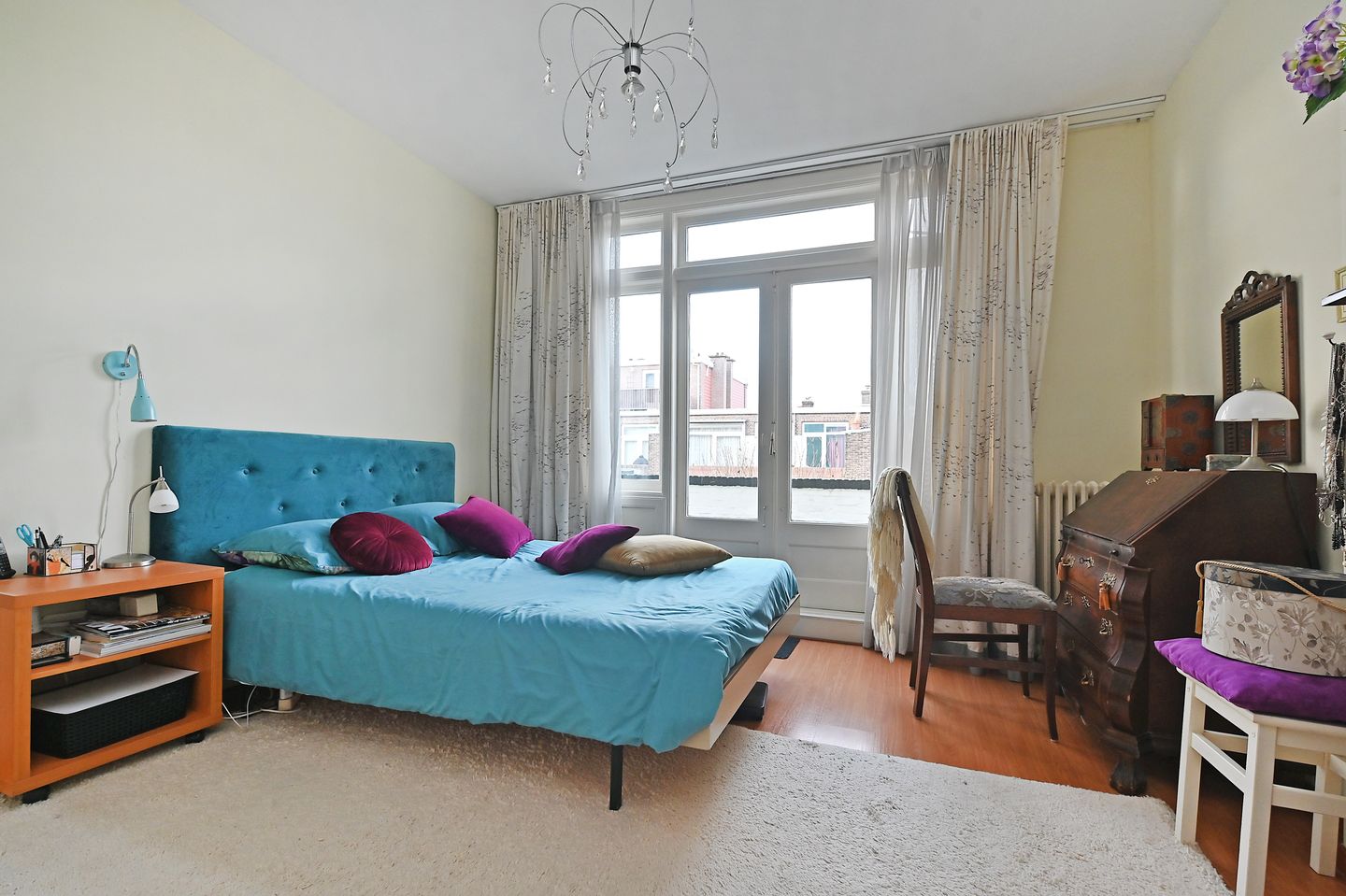 Foto 35 van Laan van Meerdervoort 775