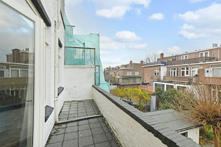 Foto 37 van Laan van Meerdervoort 775