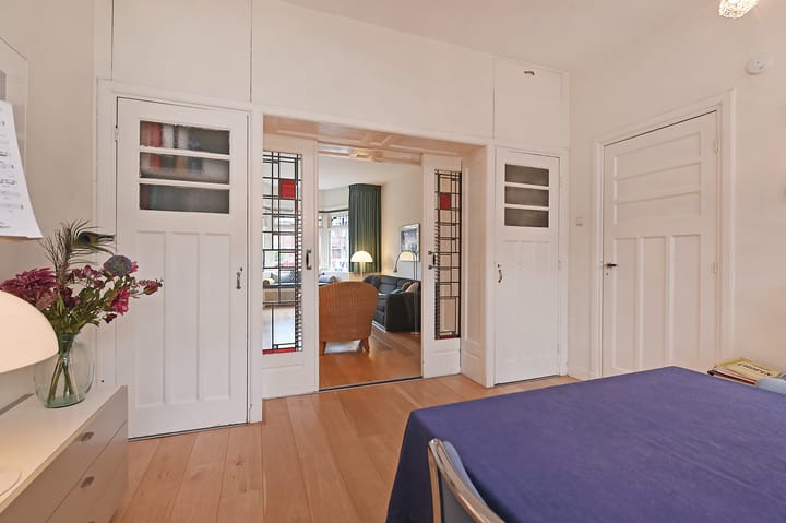 Foto 18 van Laan van Meerdervoort 775