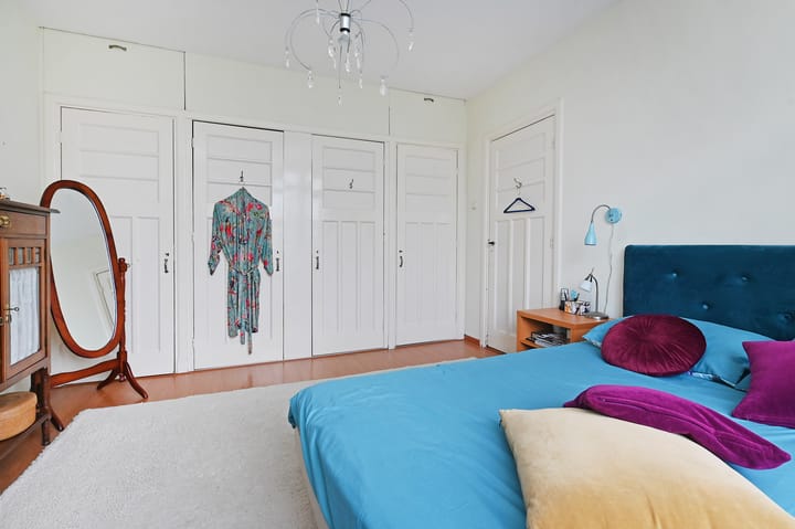 Foto 40 van Laan van Meerdervoort 775