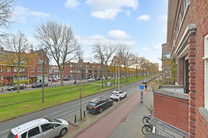 Foto 44 van Laan van Meerdervoort 775