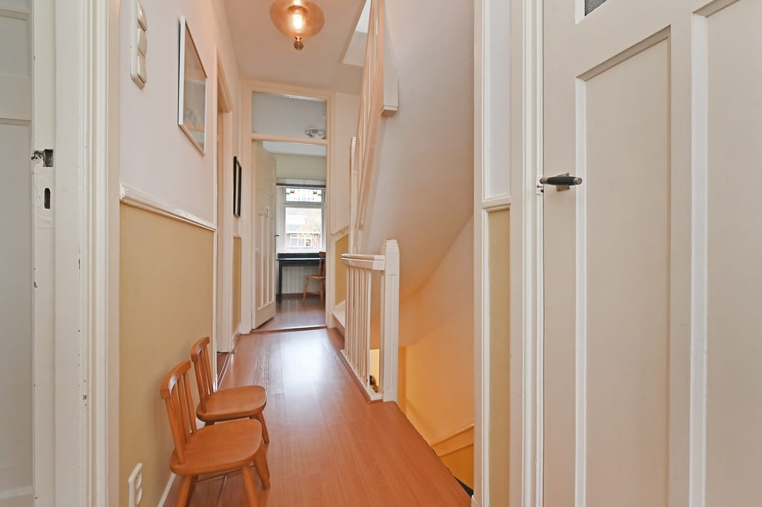 Foto 46 van Laan van Meerdervoort 775