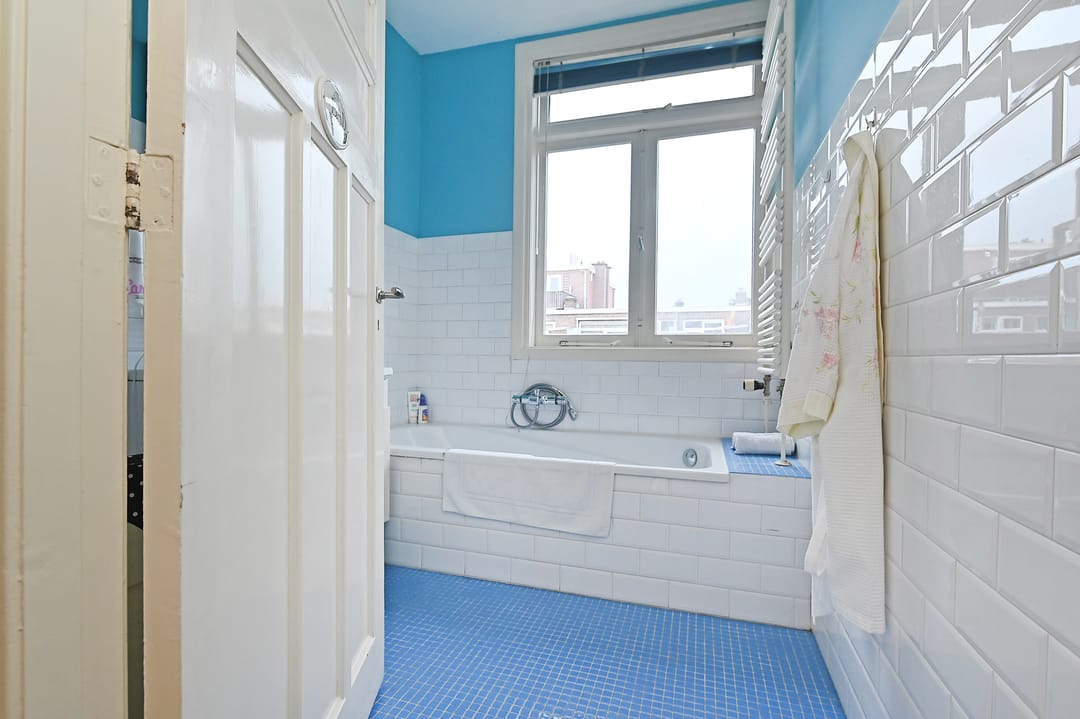 Foto 47 van Laan van Meerdervoort 775