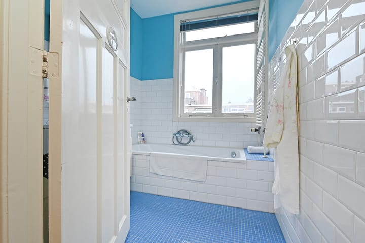 Foto 47 van Laan van Meerdervoort 775