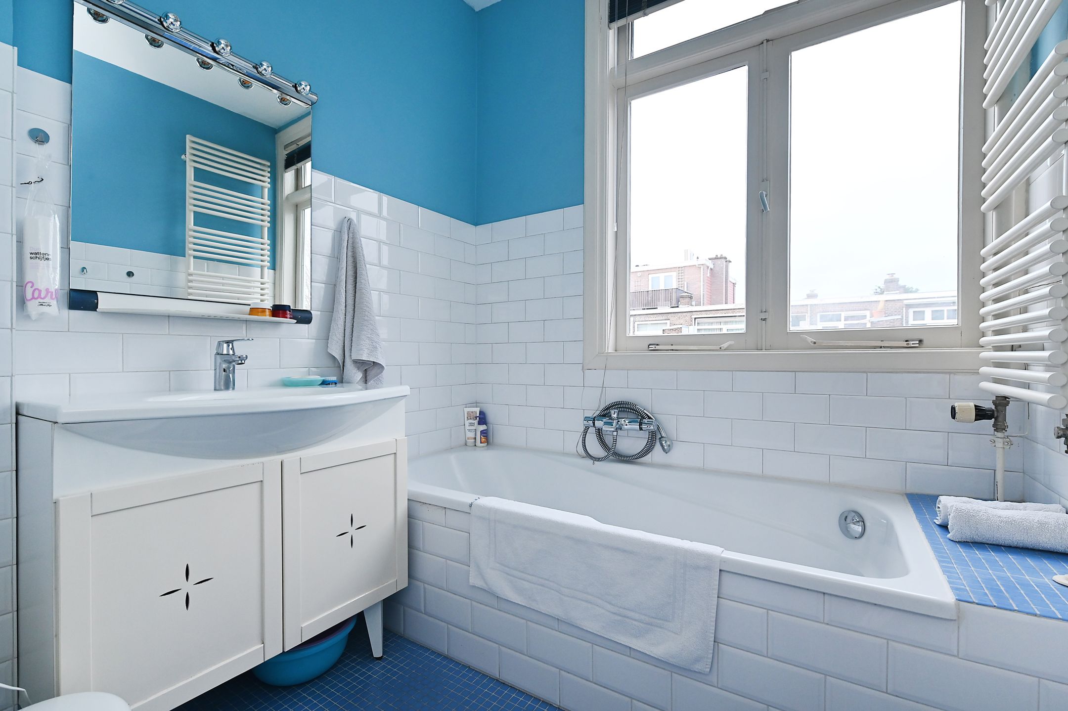 Foto 48 van Laan van Meerdervoort 775