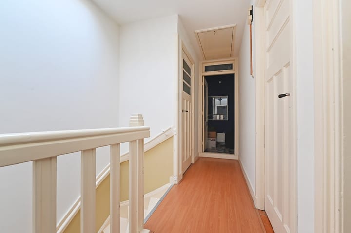 Foto 49 van Laan van Meerdervoort 775