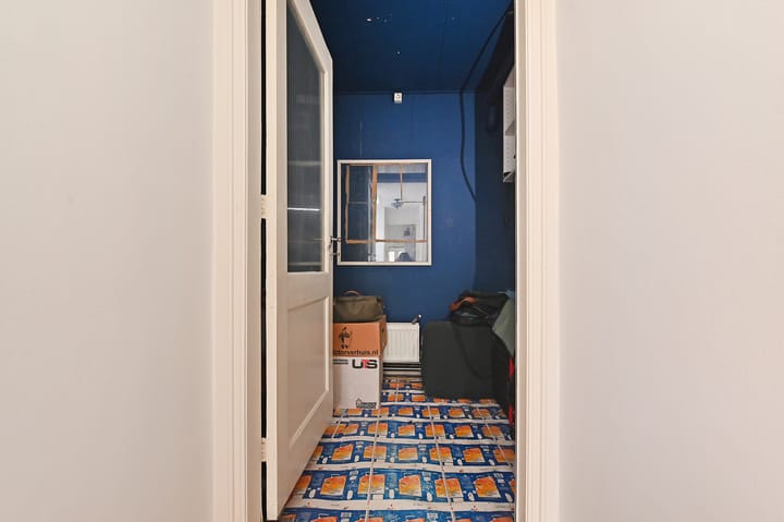 Foto 50 van Laan van Meerdervoort 775