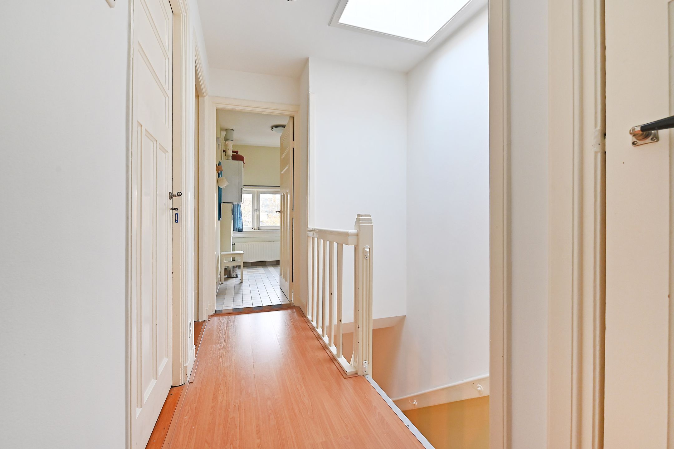 Foto 51 van Laan van Meerdervoort 775