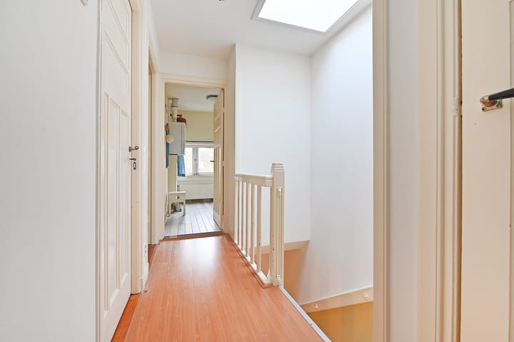 Foto 51 van Laan van Meerdervoort 775