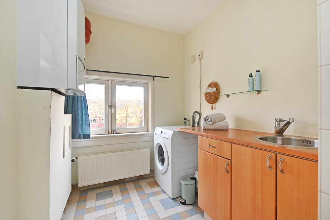 Foto 52 van Laan van Meerdervoort 775