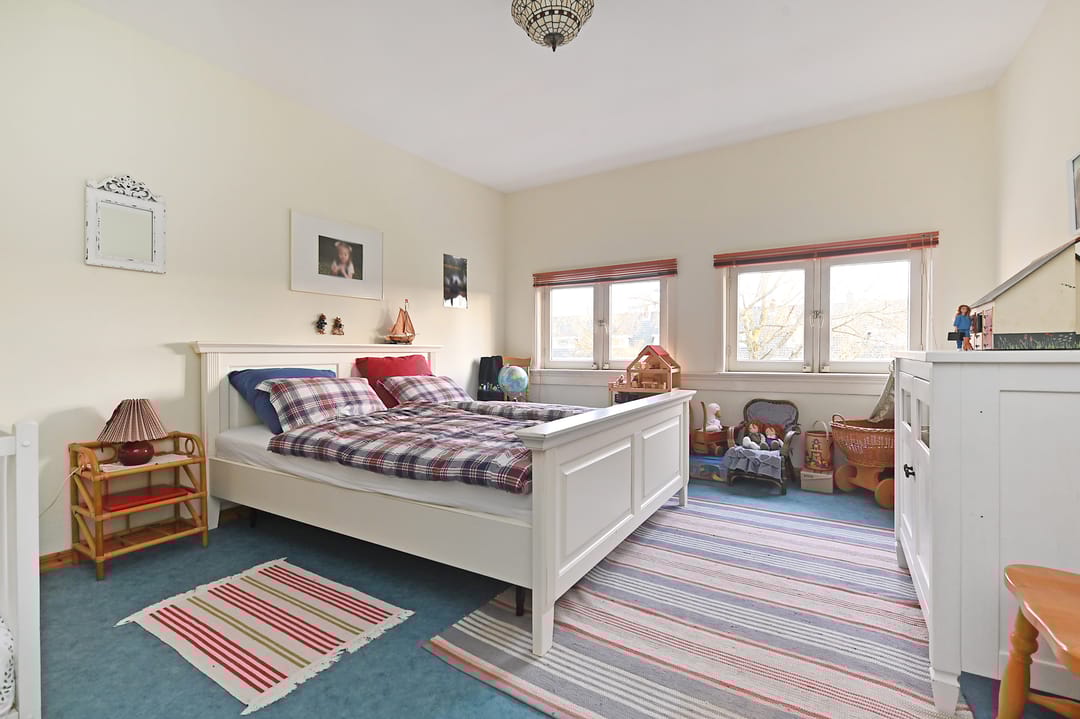 Foto 53 van Laan van Meerdervoort 775