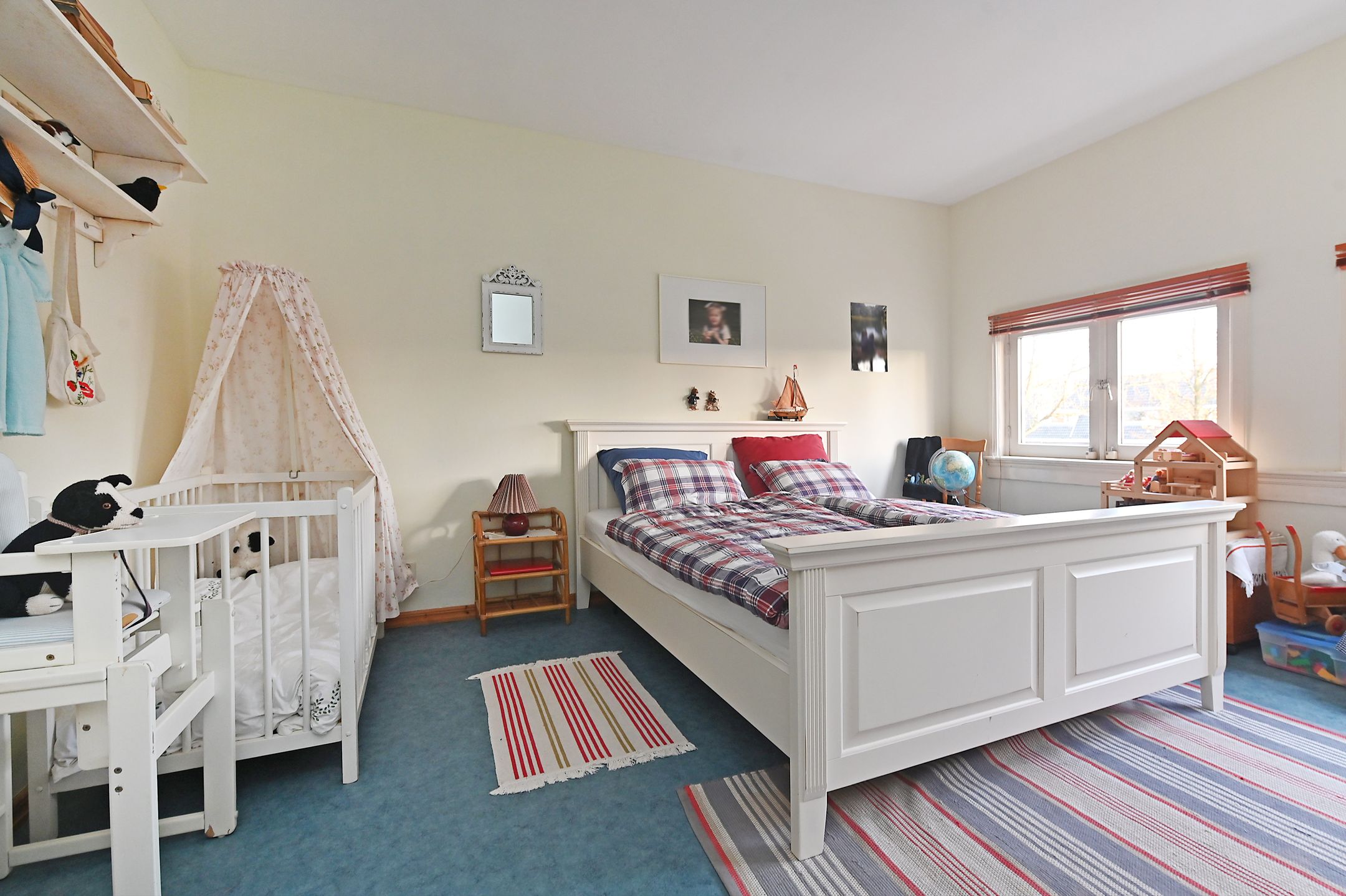 Foto 54 van Laan van Meerdervoort 775