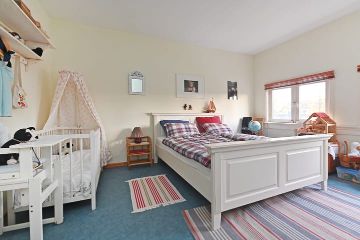 Foto 54 van Laan van Meerdervoort 775