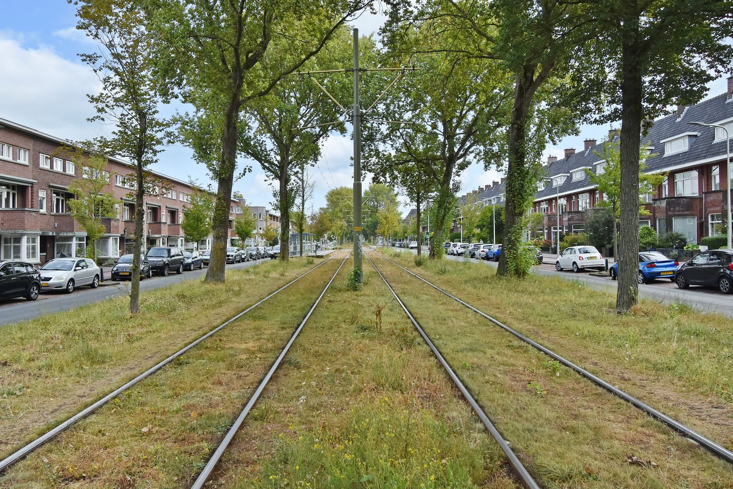 Foto 55 van Laan van Meerdervoort 775