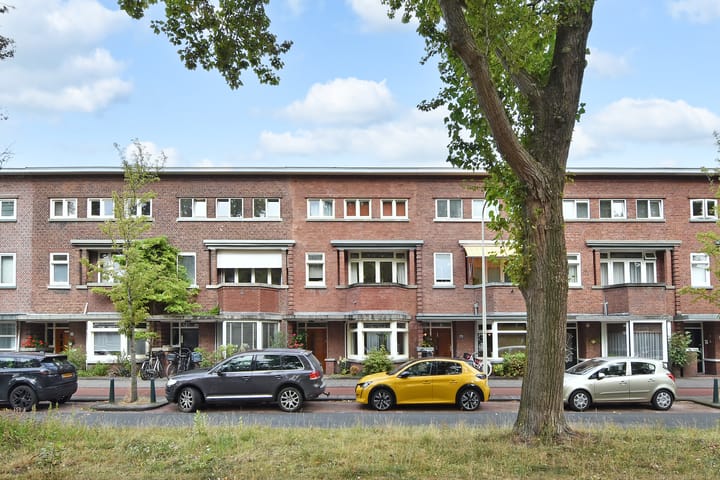 Foto 56 van Laan van Meerdervoort 775