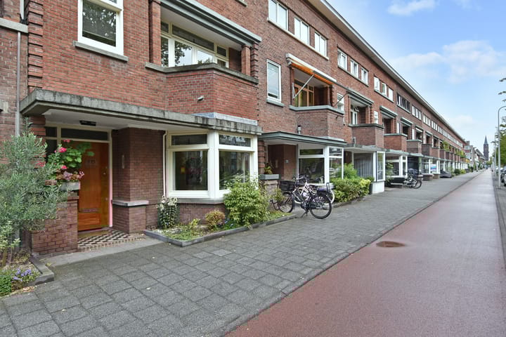 Foto 58 van Laan van Meerdervoort 775