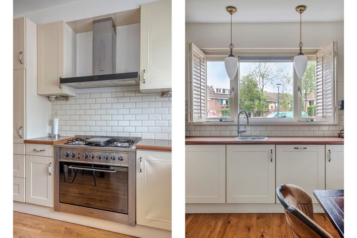 Foto 7 van Zebraspoor 647