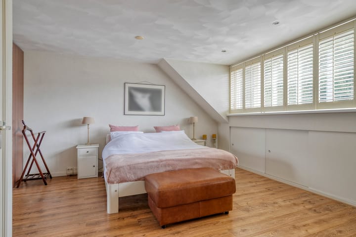 Foto 11 van Zebraspoor 647