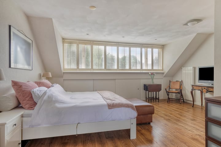 Foto 12 van Zebraspoor 647