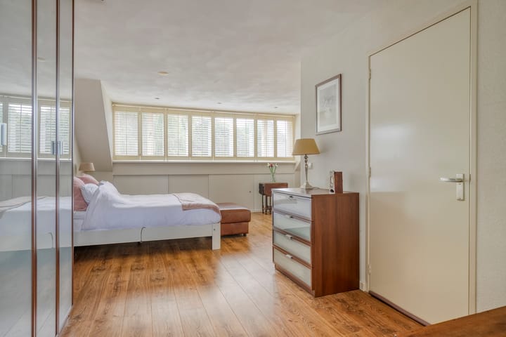 Foto 14 van Zebraspoor 647